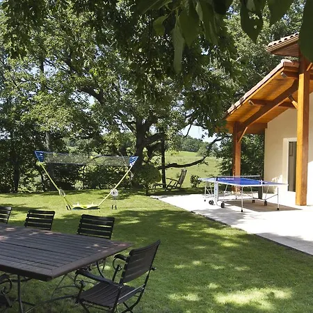 Le Pene - D'architecte *