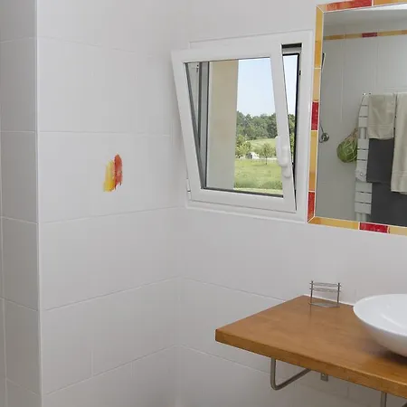 Le Pene - D'architecte Villa *