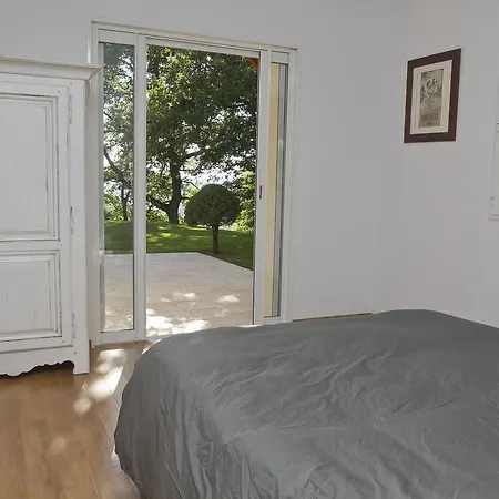 Le Pene - D'architecte