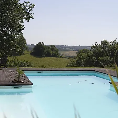 Villa Le Pene - D'architecte *